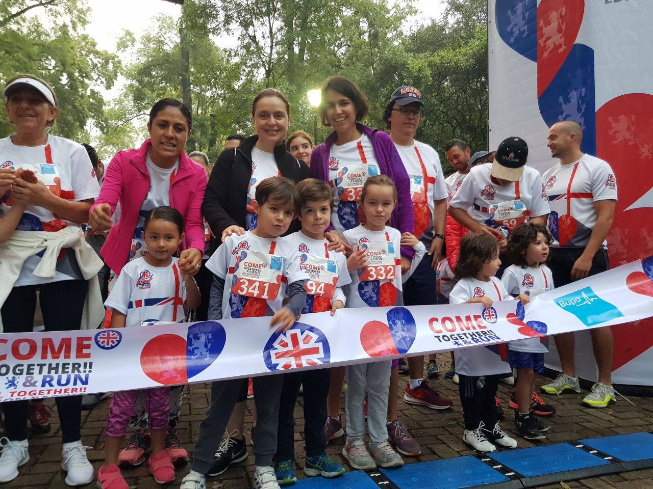 Carrera EDRON