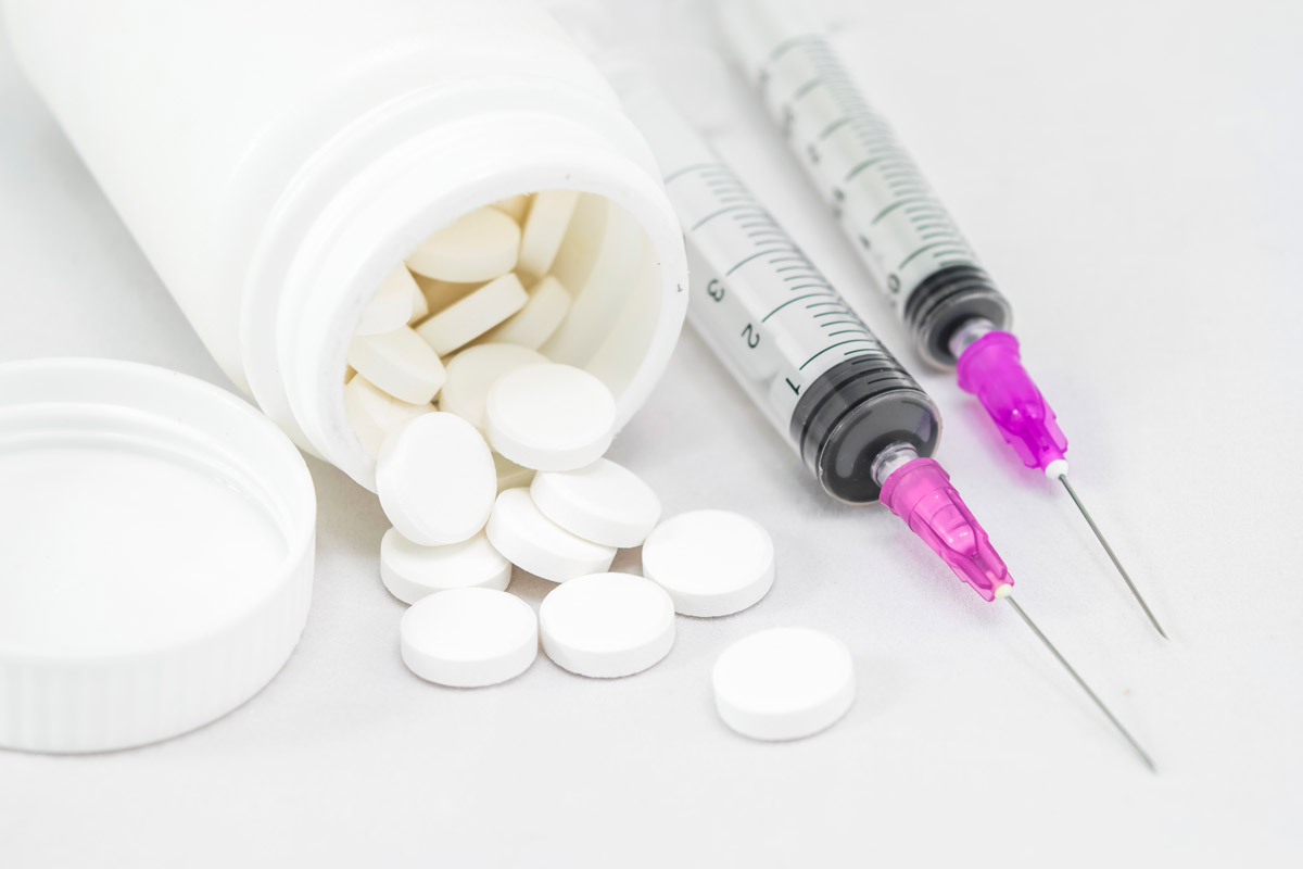 Los betabloqueadores son medicamentos para reducir la presión arterial
