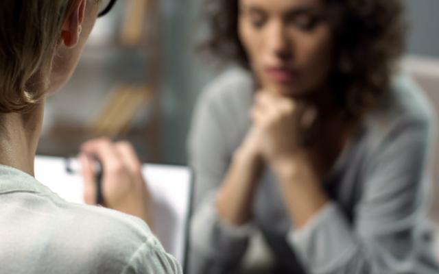 Importancia de la salud mental y cómo cuidarla | Bupa Colombia