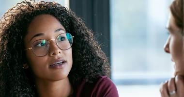 negocios-con-clientes