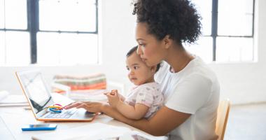 Equilibrio entre la Vida Personal y Laboral: Estrategias y Beneficios