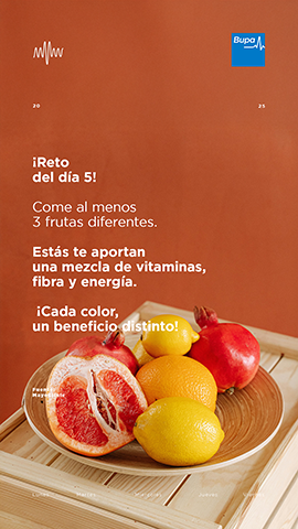 Semana de la Lactancia. 5 Agosto