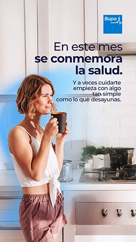 Día de la salud